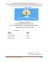 FINAL YEAR PROJECT AMMM (1).pdf